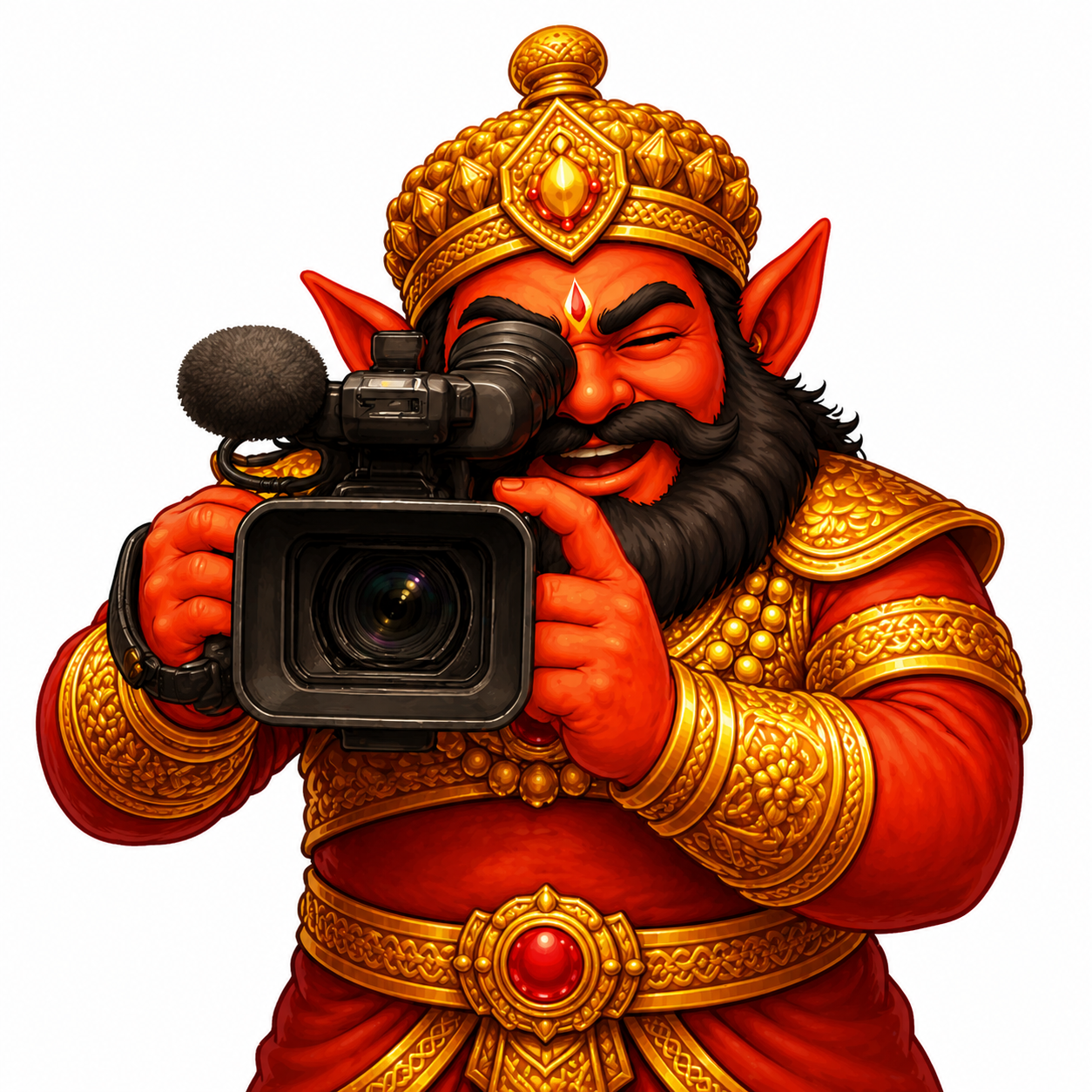 About Us Gallery Image 6